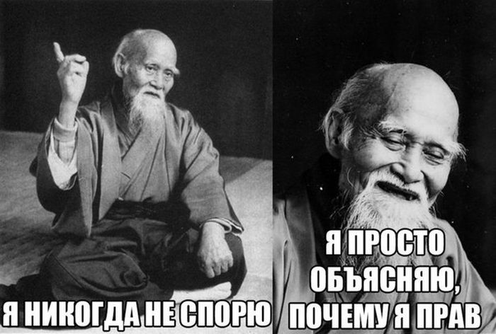      ,       (50 )