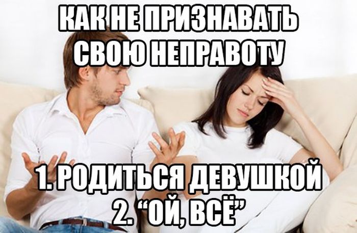       ,       -     (50 )