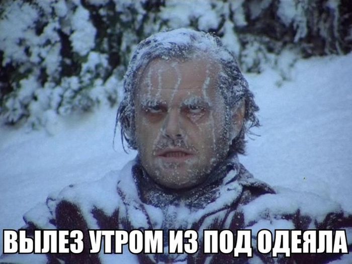       ,        (50 )