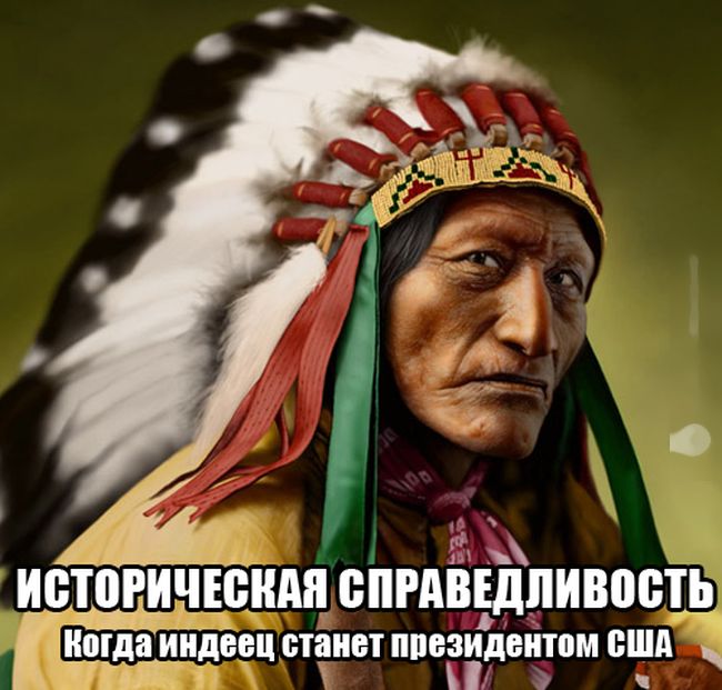       .    ...