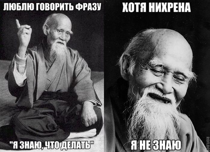      ,  -          (50 , )