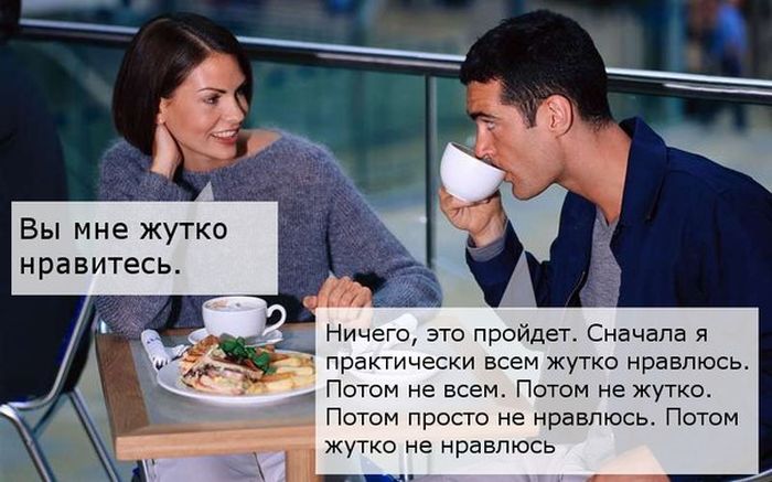      ,   -    (50 )
