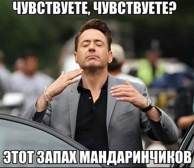      ,          (50 )