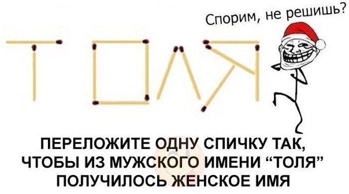 ,  ... ( )
