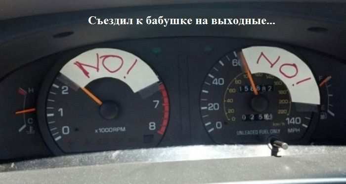    (89 )
