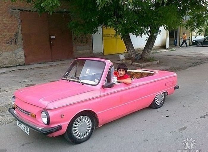  :   968