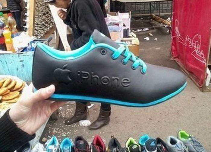 �������� ��� ����� ������� ���� � ����