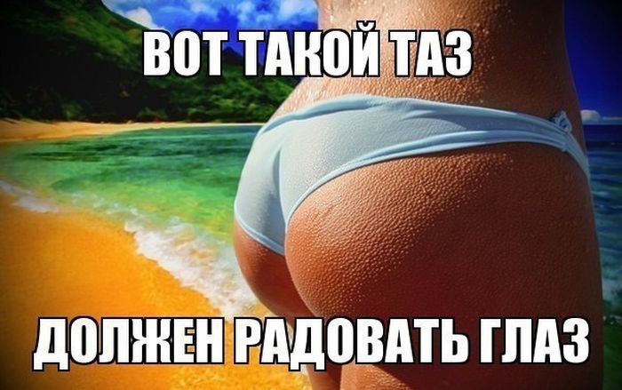      ,     ,       (50 )