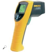  Fluke "561"