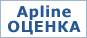 Apline - полный спектр оценочных услуг в Москве