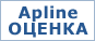 Apline -      