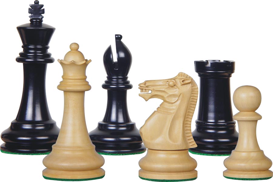 Игра 8 ферзей