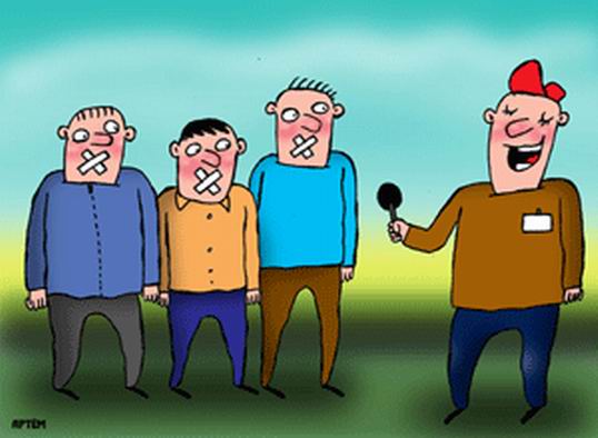 ����� ����� ������ �������� ��-������ �� ��������