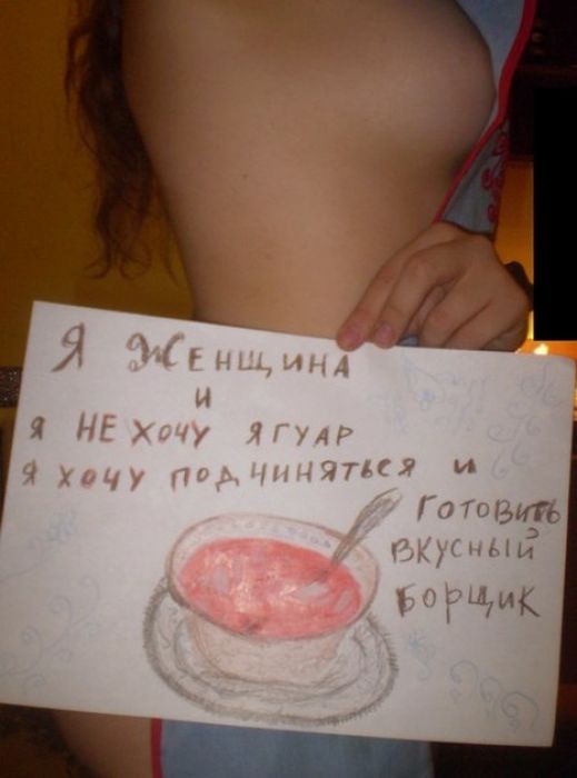  (40 )