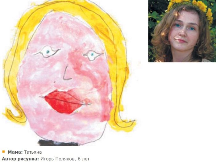     (72 )