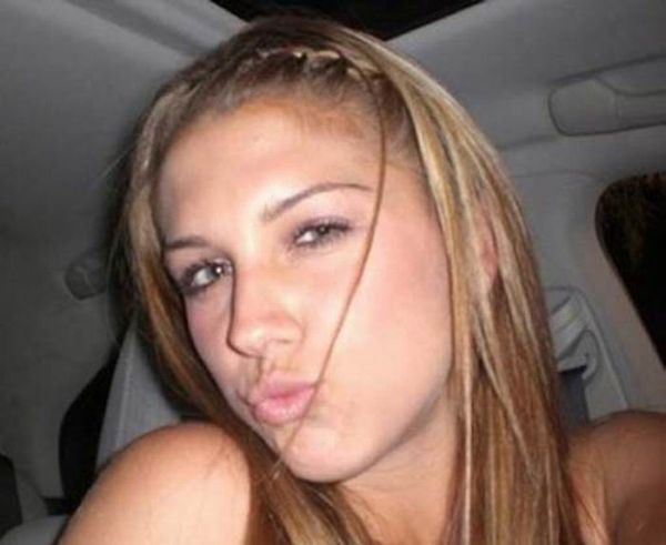 - (10 )