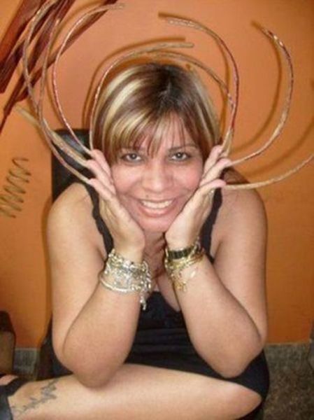   (14 )