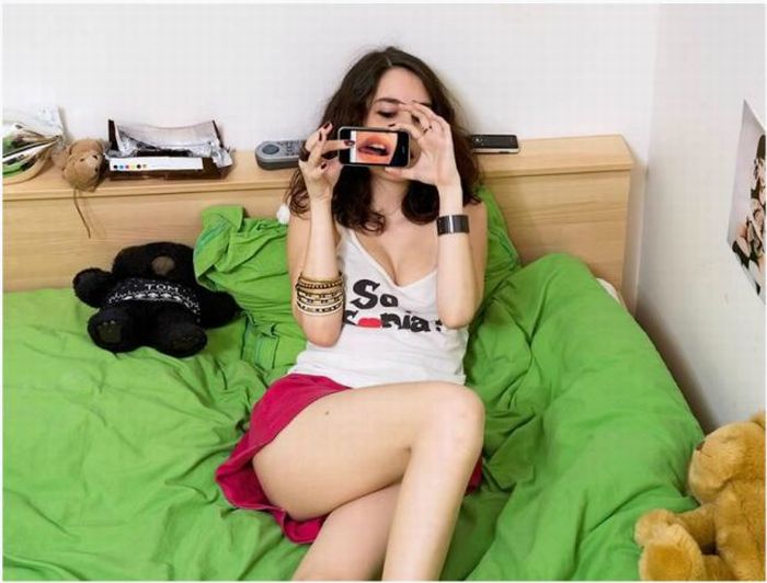    .  (17 )