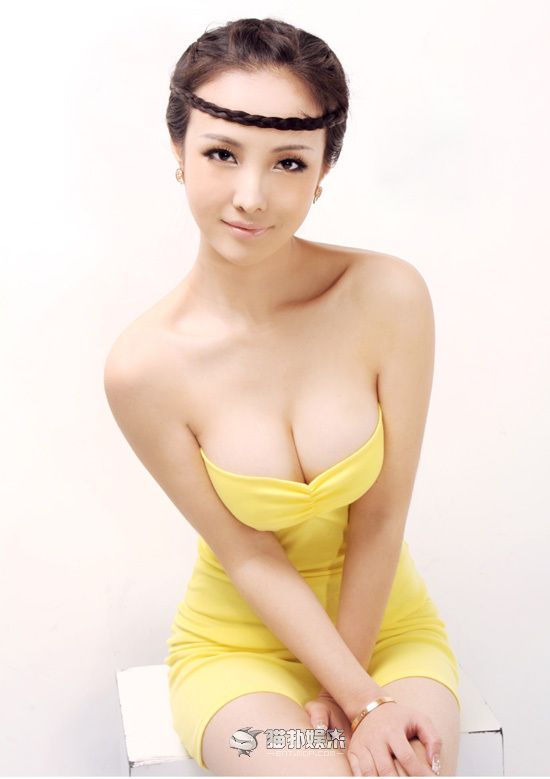   -    (52 )