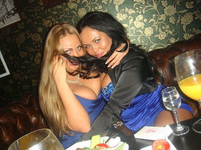   "" (34 )
