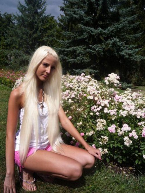 ,    (20 )