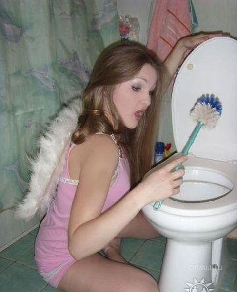   .  (28 )