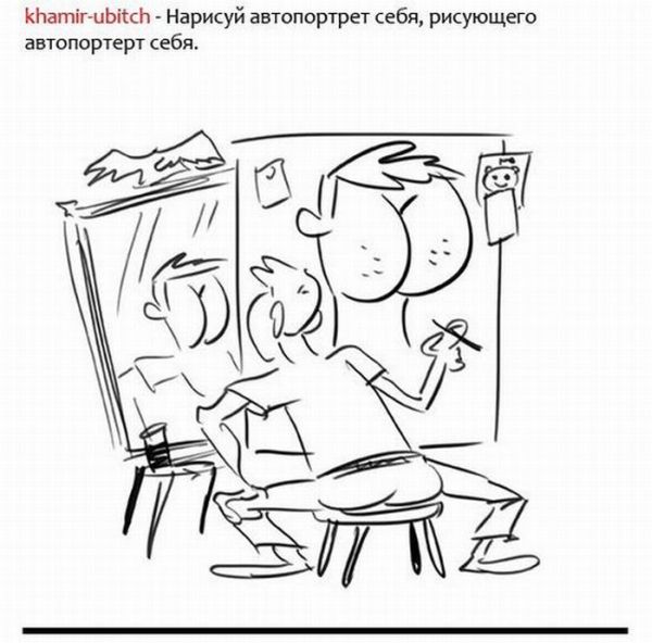  - (15 )