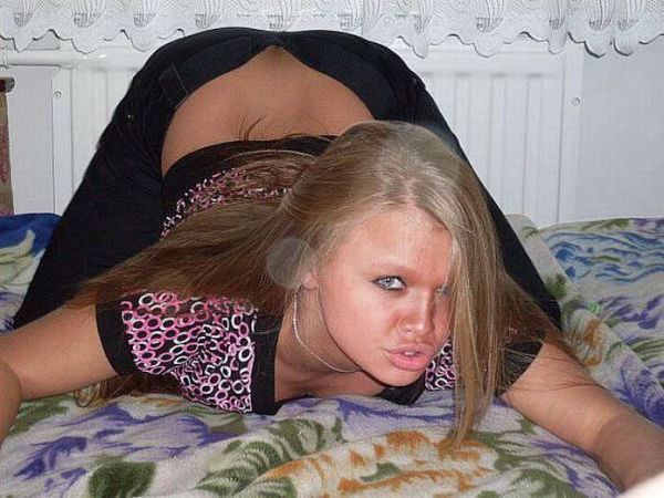   ( , 72 )