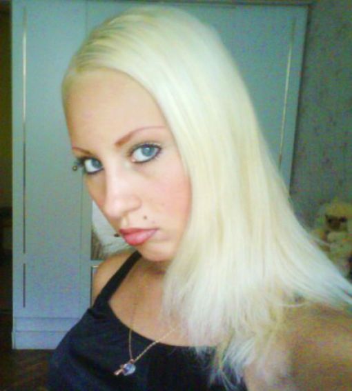   (22 )