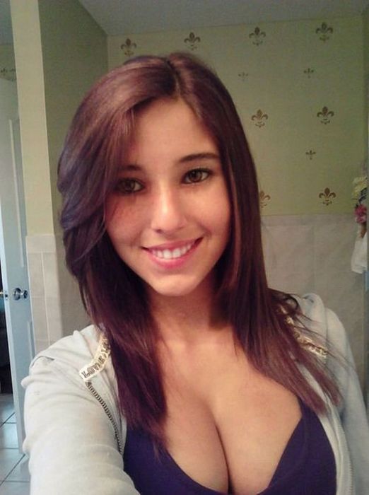   -   .  (46 )