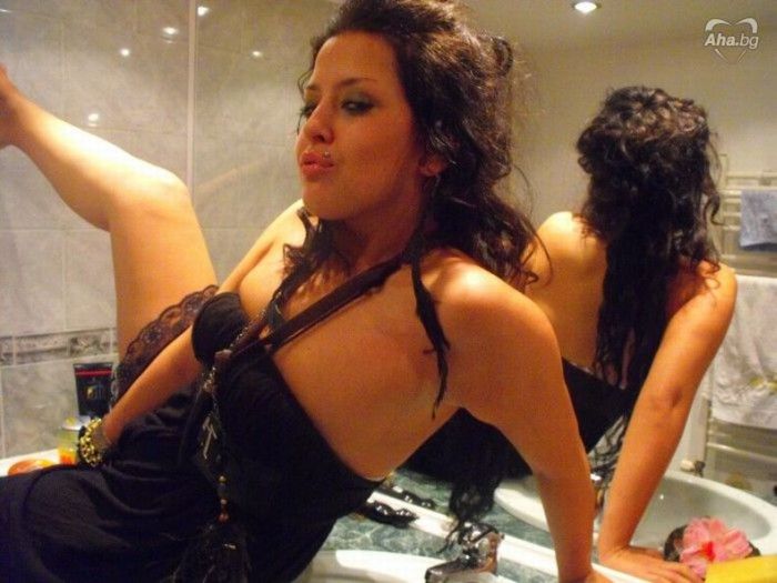      (32 )