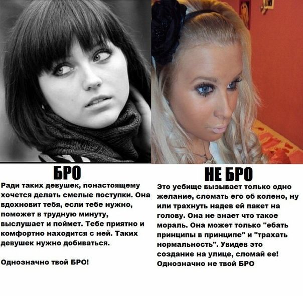 ,   (60 )