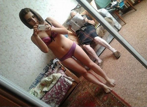  (47 )