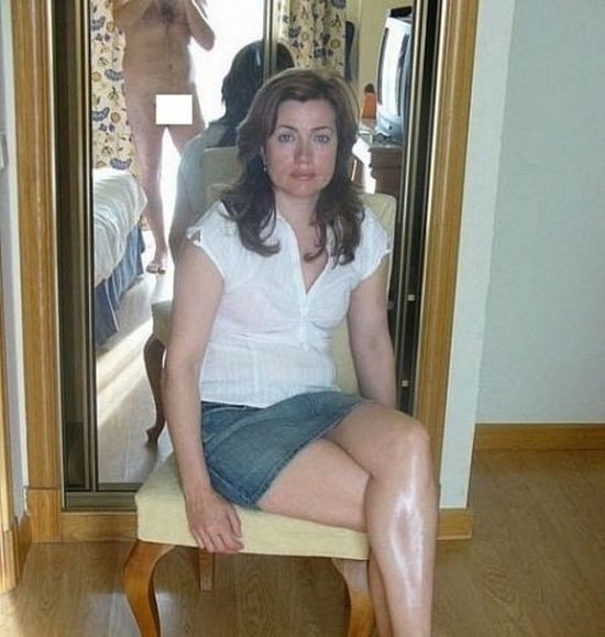   .  (59 )