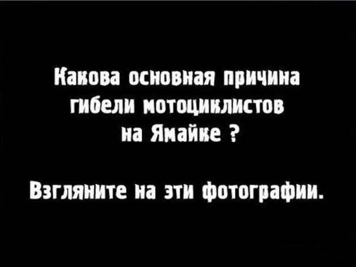 -     (5 )