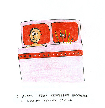  ( 2, 54 )