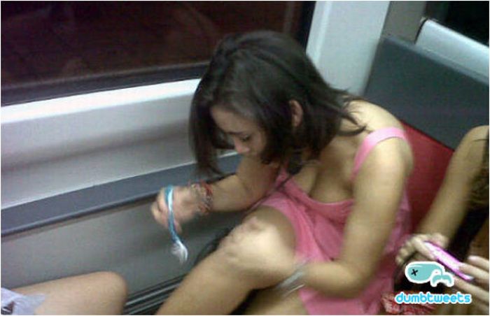    Twitter (49 )