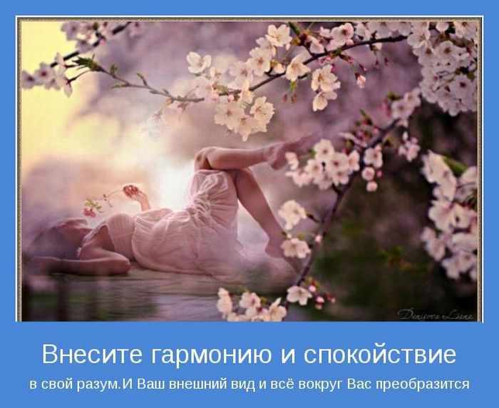 Позитивные мотиваторы графии