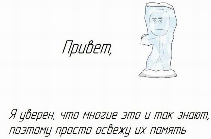   (4 )