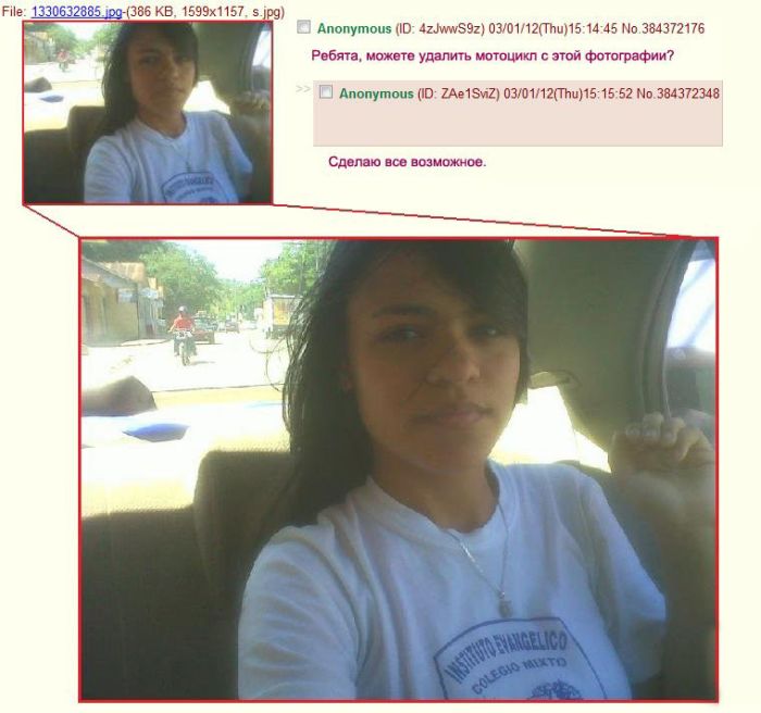   (2 )