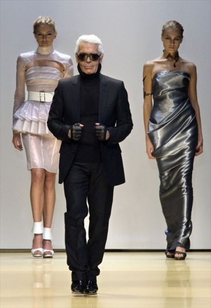 pfw_karl_lagerfeld05.jpg