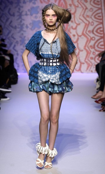 pfw_tsumori_chisato01.jpg