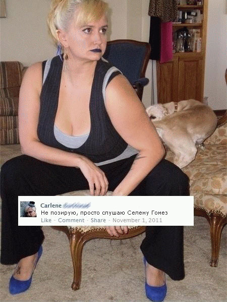     (5 )