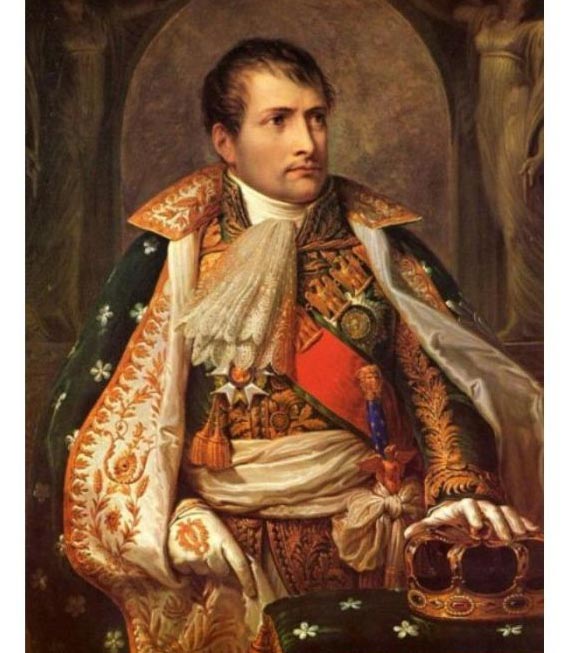 Наполеон