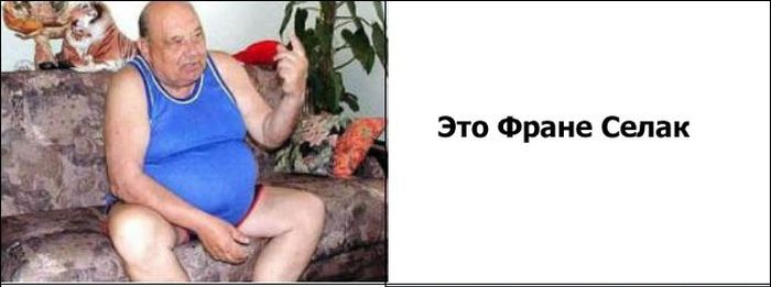    (4 )