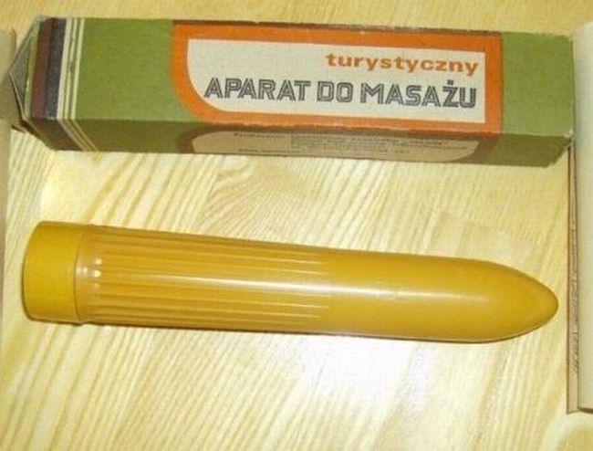    (2 )