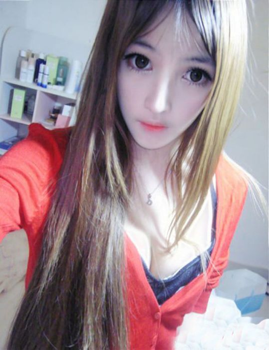   (20 )