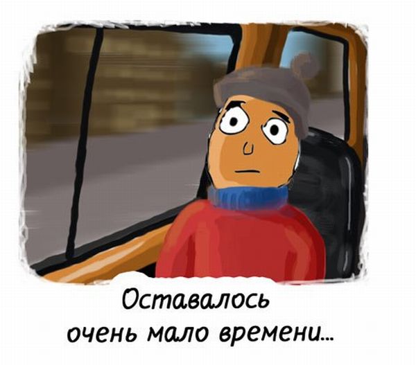   (4 )