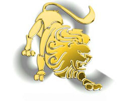 http://www.tuton.ru/pc/znaki_zodiaka/leo.jpg