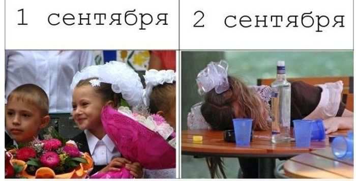 1 , 2 
